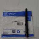 GM Genuine Parts 23169266 Radio Antenna, Black