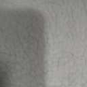 PetAmi Dog Backpack Carrier For Small Large Cat, Pet, Puppies, Ventilated Pet Hiking Backpack Travel Bag, Airline Approved Cat Backpack Carrier, Safety Back Support, Camping Biking, Max 18 lbs, Purple