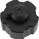 Fuel Tank Cap Petrol Cap Assembly Compatible with Honda Generator EU 1000 EU2000 17620-ZT3-030