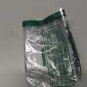 G GOPALA USB C to Dual HDMI Adapter 4K@60Hz, Multiport Adapter with 2 HDMI, USB3.0, PD 100W, USB C Splitter Compatible with MacBook Pro/Air, iPad Pro, Dell, HP, S24/S23/S22