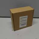 36 PCS Halloween Party Favors for Kids,Halloween LED Light Up Finger Lights Glow in the Dark Party Favors for Kids, Classroom Prizes Trick or Treats Gifts