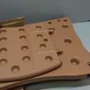 Pet Gear Easy Step II Pet Stairs, 2 Step for Cats/Dogs up to 150 Pounds, Portable, Removable Washable Carpet Tread, No Tools Required