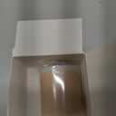 Silicone Scar Tape,Silicone Scar Sheets,Scar Tape For Surgical Scars,Silicone Scar Removal Strips For Surgical,C-Section,Tummy Tuck,Keloid Scars(1.6"X 60" Roll-1.5M) Keloid Bump Removal