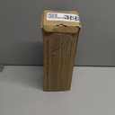 Deepsoon Heating Pad, Electric Heating Pads for Back, Neck, Abdomen, Moist Heating Pad for Shoulder, Knee, Arms, Legs, Dry/Moist Heat & Auto Shut Off, Christmas Gifts for Men and Women, Dark Gray, 24x12 Inch