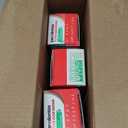 Parodontax Active Gum Repair Breath Freshener Toothpaste, 3x3.4 oz, Best By: 2027/02