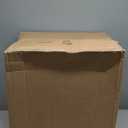 Goose Feather Down Fiber Comforter Cal King Size,100% Organic Cotton Duvet Insert,All-Season Luxury Duvet Insert with Baffle Box Design, 750+Fill Power Hotel Collection Bedding Comforter (Grey)