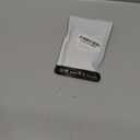 Travel Essentials for Apple Watch Charger,iPhone Charger,3 in 2 Type C/L/Magnetic Fast Charging Cable,Multi Charging Cable Portable Designed for iWatch Series,iPhone 17-11,Galaxy S26-S21,Car-4FT