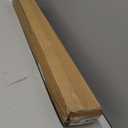 Upgrade Heavy-Duty, Easily Adjustable Height Double-X Keyboard Stand, Portable Digital Piano Stand with Locking Straps, (Multiple Adjustable Heights), Black