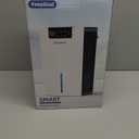 Dehumidifier, Dehumidifiers for Home, Humidity Display