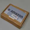 Brown Craft Cardstock 4x6 Blank CardsGoefun 100 Pack 80lb Unruled Index Cards for Invitations, Business, Greetings, DIY (4x6, Brown)