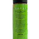 9 x Chick & Roo Zero Sugar Honey Substitute  Classic Flavor: Naturally Enriched with Honey & Propolis, Sugar Free, Prebiotic Fiber, Low Carb, Non-GMO, Gluten-Free, (1 bottle, 10.5 fl oz) (Jalapeo) (EXP 10/01/25)