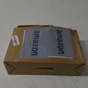 Mud Flaps for Hyundai Elantra 2023 2024 2025, Wheel & Tire Splash Guards, Mudflaps for Car, PP Material, All Weather Tire Protector Splash Guards Mudflaps for Hyundai Elantra Exterior Accessories