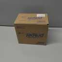 Propel Electrolyte Enhanced Water Drink Mix Powder Packets, Raspberry Lemonade, Zero Calorie & Zero Sugar Hydration with Electrolytes and Vitamins C & E (120 Packets)