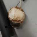 Baseball Hitting Trainer Baseball Swing Trainer Softball and Baseball Training Equipment for Batting Practice