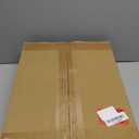 Rubber Curb Ramps for Driveway Curb Ramps for Sidewalks Door Ramps for Thresholds Heavy Duty 2 Pack 4 inch Rise Ramps for Wheelchairs Shed Ramp for Riding Mower 7000lbs Powersport Loading