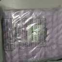 10 Pack Lilac Purple Table Runner 10ft Cheesecloth Table Runner 120 Inch Gauze Boho Rustic Sheer Cheese Cloth for Summer Banquet Picnic Baby Shower Party Wedding Holiday Dcor