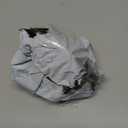 RAParts 353896R91 Distributor Cap & Rotor Fits International Harvester Models