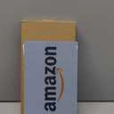 KunSwenn Real Wax Flameless Taper Candles Battery Operated, 8.1” Tall LED Flickering Flameless Candlesticks with 3D Wick, 4 Pcs Electic Candles for Wedding Table Party Decor (White)