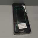 Gammeefy Switch Controller for Nintendo Switch/Switch OLED, (No Drift, No Deadzone) Hall Effect Joystick Wireless Switch Joypad With 9 Lights Color, One-Piece Switch Remote with Turbo Programming, Game Boy Color