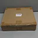 1PCS 6FT Artificial Christmas Garland with Dragon Cypress, Festive Holiday Decor for TV Cabinet, Fireplace, Indoor & Outdoor, Handmade Christmas Garland