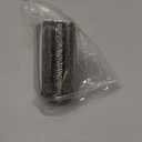51S Replacement Head Compatible with Series 5 Replacement Foil and Cutte,Electric Shaver Replacement Foil Head Compatible with Series 5,5643,5644,5645,5646,5647,5649,5751,5757 Etc Model