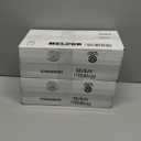 Hamburger Helper Cheeseburger Macaroni Microwave Cup (2 oz - 12 Pack) No Artificial Flavors, Ready in 4 Minutes, Quick Meals for Midweek Dinners, Busy Evenings & Families On-the-Go BBD 6/18/2026