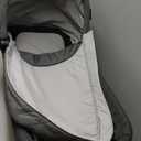 Graco Premier Modes Carry Cot (Midtown)