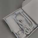 Dog Dryer, Pet Hair Dryer, 110,000 RPM Brushless High-Speed Blower for Dogs and Cats  Quiet 1000W Portable Grooming Pet Dryer with Negative Ions & Hanging Strap for Small to Medium Breeds