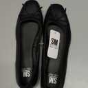 SMNY Zion Black Size 11M