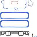 FEL-PRO MS 98000 T Engine Intake Manifold Gasket Set for Chevrolet K1500
