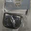 Lymphatic Contour Face Brush Lymphatic Drainage Massager Double Chin Reducer Lymphatic Drainage Brush for Face Ergonomically Designed to Fit The Skin Precisely and Relieve Fatigue