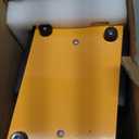 HHGM 9000 Million Dual-Fan Negative Ion Air purifier Odor Eliminator Air Purifiers Filterless Ionizers Air Freshener Air Cleaners for home, Office, Dust, Pets, Smoke