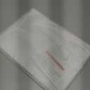 16 Inch Smartphone Screen Magnifier 3D HD Foldable Amplifier Phone Stand with Adjustable Angle Gift for Mom Dad Family Portable Universal Enlarger Movies Gaming Video