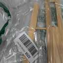 Art Stand 9*20 Easel