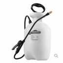 Spectracide Lawn & Garden Sprayer, 1 gallon
