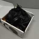 Audio-Technica ATH-R50X Open-Back Headphones