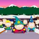 South Park: The Stick of Truth - Xbox One Standard Edition