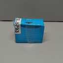 Echo Show 5 (3rd Gen) Adjustable Stand with USB-C Charging Port | Charcoal