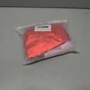 Valentines Day Party Balloons Arch Garland Kit, Red Pink White Bows Decorations, 106pcs Balloons & Accessories for Valentines Engagement Party Birthday Decorations