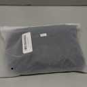 Brown with Highlight Lace Front Wig 13x4 Synthetic Long Curly with Baby Hair Natural Preplucked Hairline 24 Inch Wavy for Women Daily Party Use