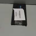 Maledan Shockproof Case for Samsung Galaxy S25 Ultra [Stain-Resistant] [Military-Grade Protection] [Compatible with MagSafe] [Anti-Yellowing] - Magnetic S25 Ultra Case Bumper Cover, StainGuard White