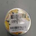 The Body Shop Mango Body Butter  Nourishing & Moisturizing Skincare for Normal Skin  Vegan  6.4 oz (6.4 Ounce (Pack of 1))