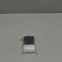 Plunger Type Accelerator Foot Switch Parts for Power Wheels Children Ride on Car