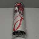 Set of 2 Kitchen Rugs - 17"x47"+17"x30" Kitchen Mats for Floor Washable Non Slip Front Door Mat Floor Rug for Home Kitchen Decorations, Sink, Office, Laundry (Kitchen)