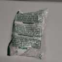 Phone Tripod Wallet for MagSafe, Magnetic Phone Tripod Stand, Adjustable iPhone Wallet Compatible with iPhone 17/16/15/14/13/12 Series, Invisible Selfie Stick Tripod, Travel Essential (Grey)