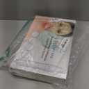 Pure Daily Care NuDerma Handheld Skin Therapy Wand Machine w/Neon – AntiAging  Skin Tightening  Wrinkle Reducing  Dark Circles – Clarifying  Hair & Scalp Stimulator