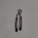 Allied Tools 10" GROOVE JOINT PLIERS,90537
