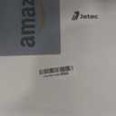 Jetec 5 Pcs 49 Ft Softball Party Decorations Pennant Banner Pre-Assembled Sport Triangle Flag Bunting Garland for Softball Birthday Party Supplies Sport Theme Decorations