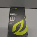 WSKEN for Samsung Galaxy S25 Edge Screen Protector - [Fingerprint Unlock Support] Case Friendly Auto Dust Removal Shatterproof Bubble Free HD Tempered Glass Film for Galaxy S25 Edge,2 PCS (Clarity)