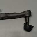 MOOG DS300039 Steering Drag Link for Ford F-350 Super Duty